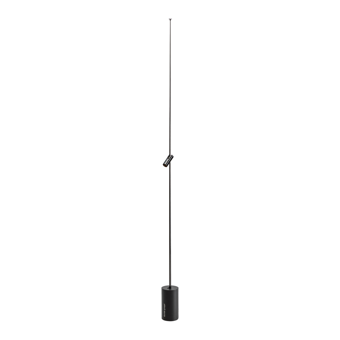 lampe de table Fm