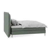 lit boxspring DIPLOMAT-CONT.