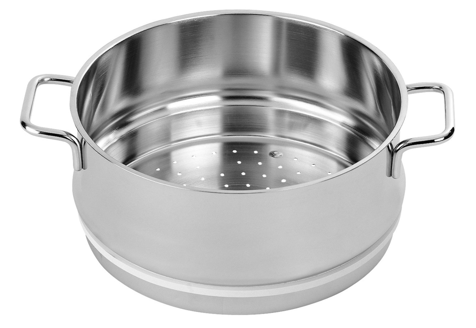 griglia per vaporiera Apollo