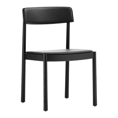 Stuhl Timb