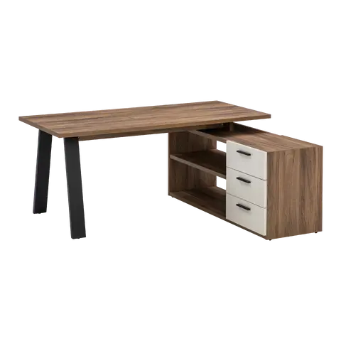 Schreibtisch Lapis