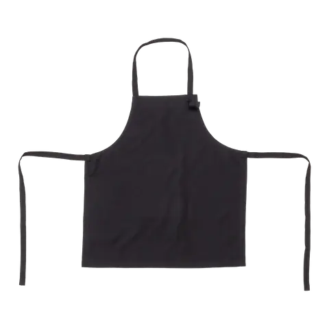 grembiule Soft Kitchen