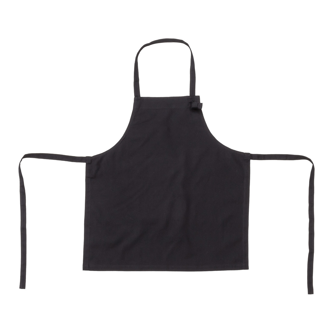 tablier SOFT KITCHEN