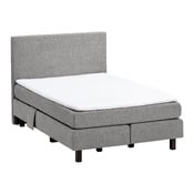 letto Boxspring LELLO-202