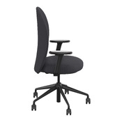 chaise de bureau Marva