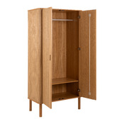 armoire Langley