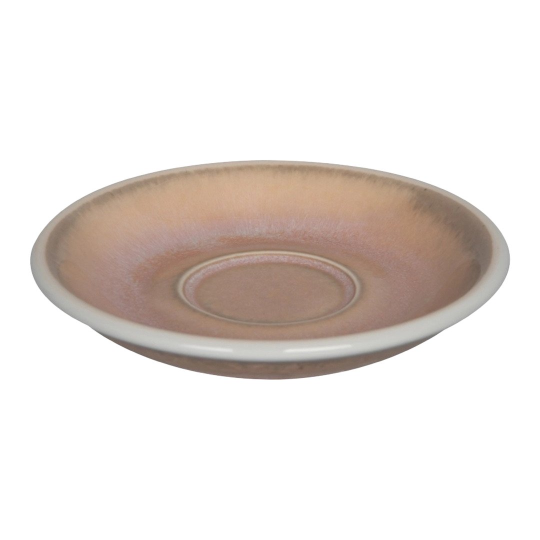 sous-tasse Copa