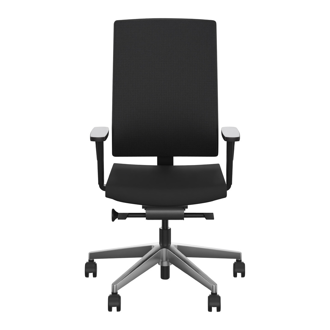 sedia per ufficio Yanos