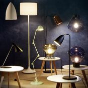 table d’appoint RAFI