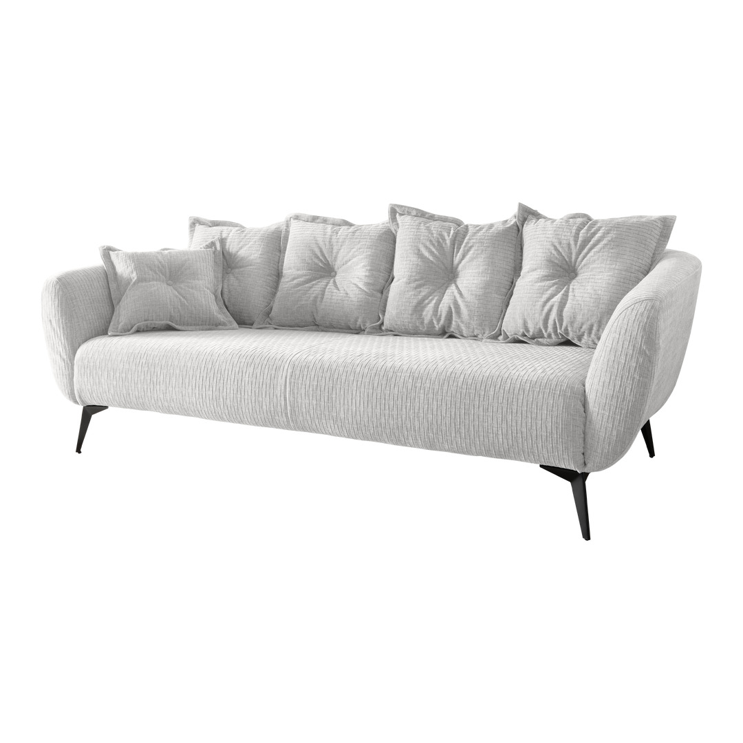 divani singoli Baggio