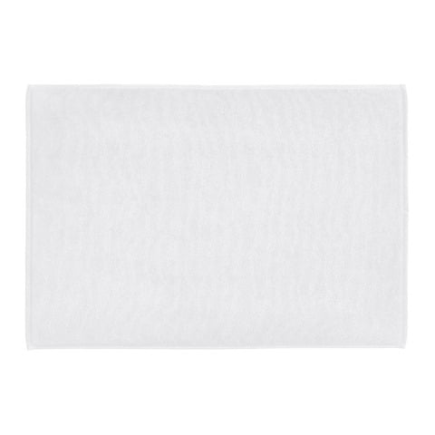 natte de bain DREAMPURE