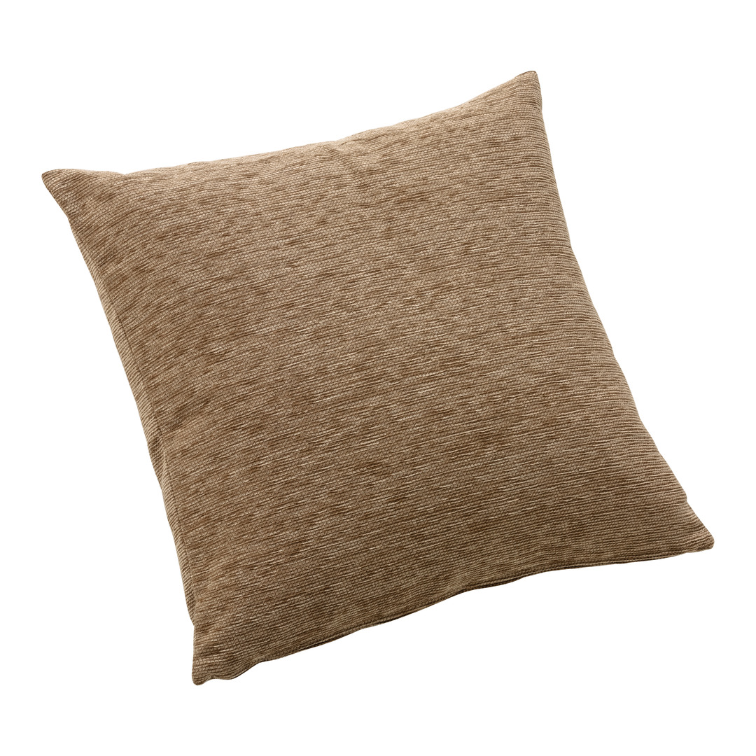 cuscino decorativo Collin