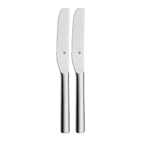 Buttermesser Nuova