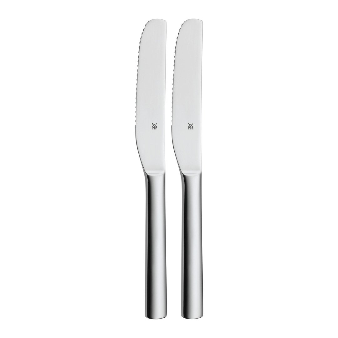 Buttermesser Nuova