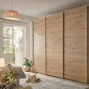 Schiebetürschrank Primo