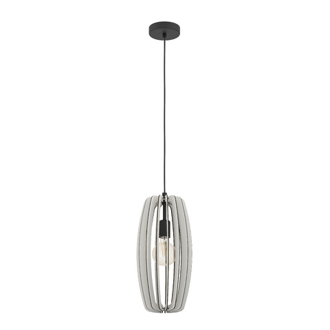 lampada a sospensione Bajazzara