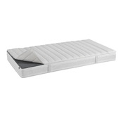 materasso Bellissima Luxe soft