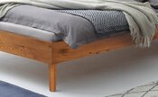 letto Caprile