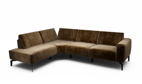 Ecksofa Cosy1