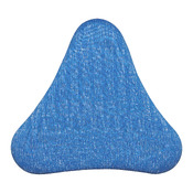 Bürohocker SITNESS UP 1