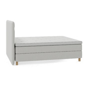 Boxspringbett Nylund