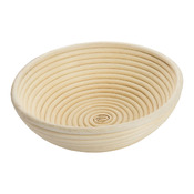 panier d'épreuvage Garbask