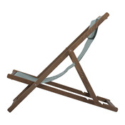 fauteuil de jardin Martina