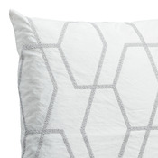 cuscino decorativo Nerva-2