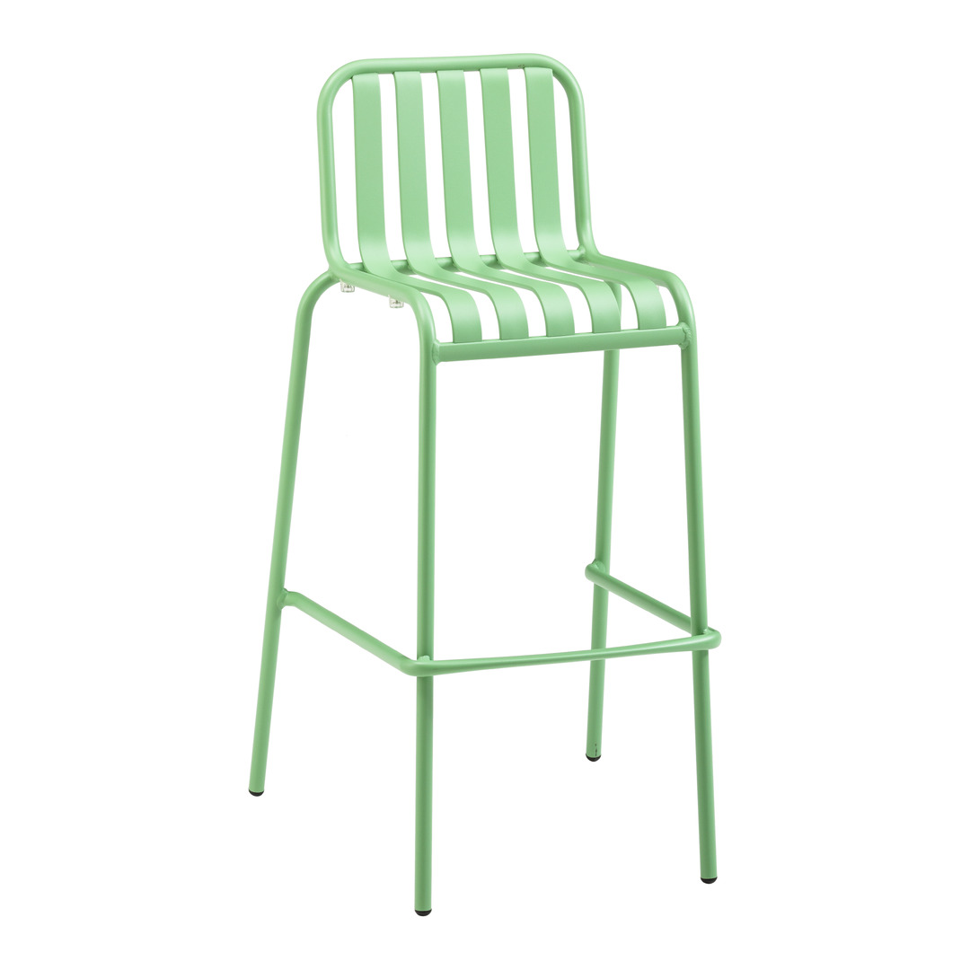 tabouret de bar ALBI