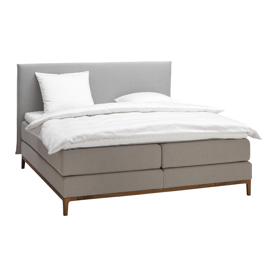 letto Boxspring FLIMS