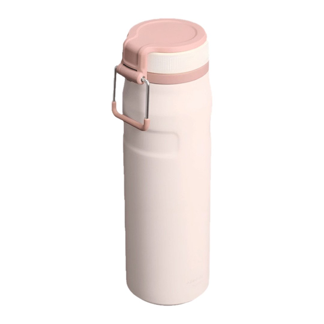 thermos Stanley