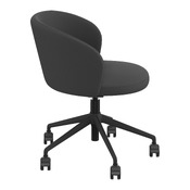 Bürostuhl Biala