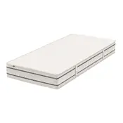 matelas CLIMAFINE