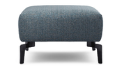 Hocker Cosy1