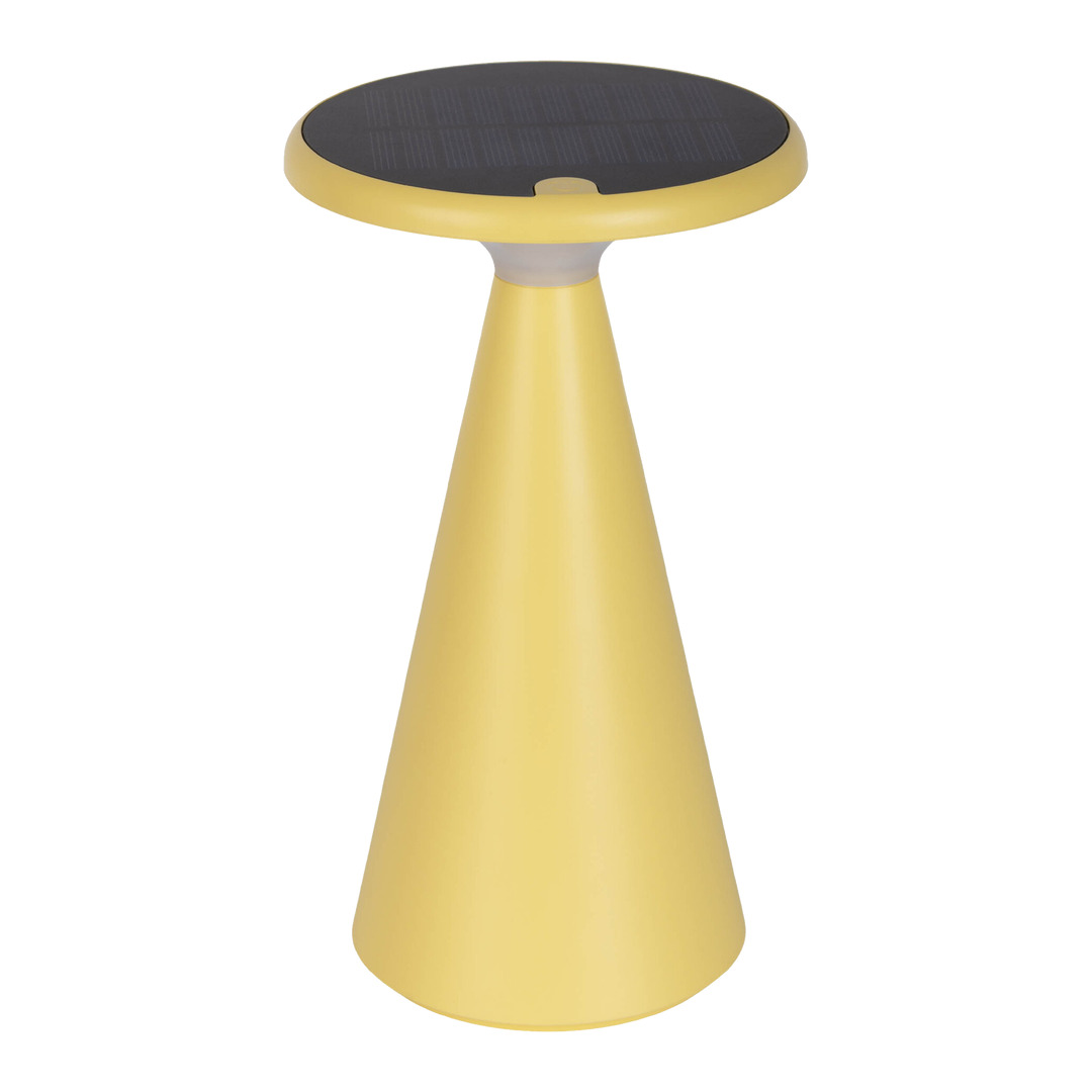 lampada da tavolo Palu