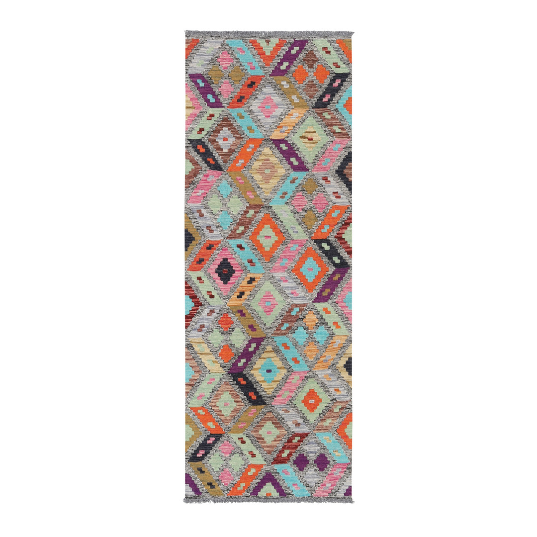 tappis kilim Kelim Flash