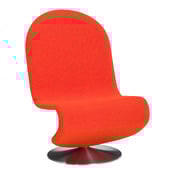 fauteuil SYSTEM
