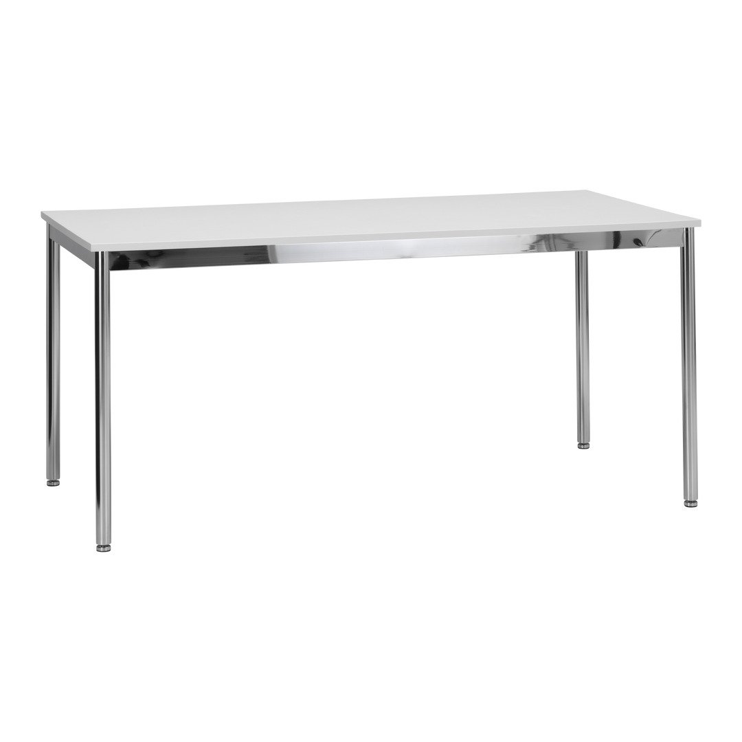 bureau QUADRO