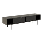 TV-Möbel Angus