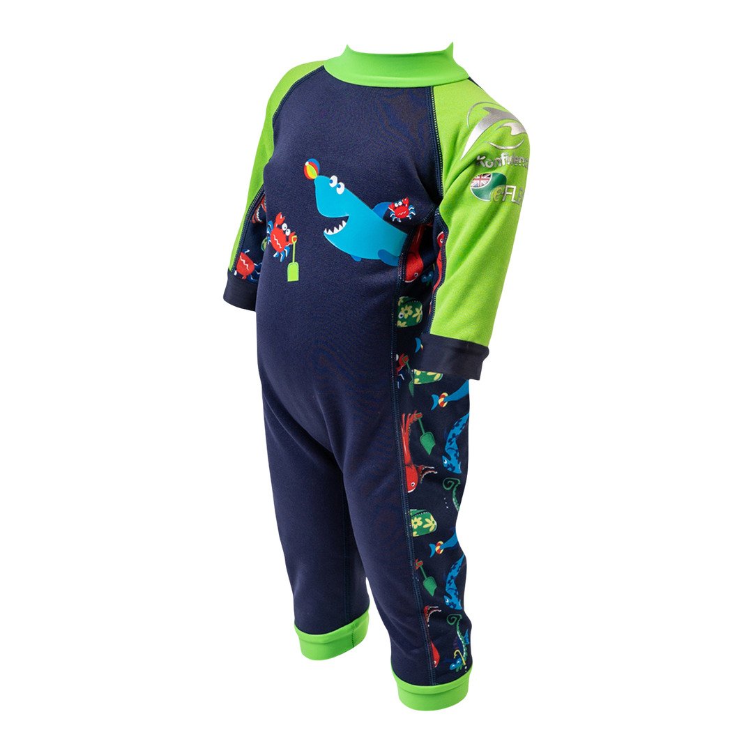 kit d'activités KONFIDENCE