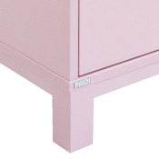 Highboard Olli