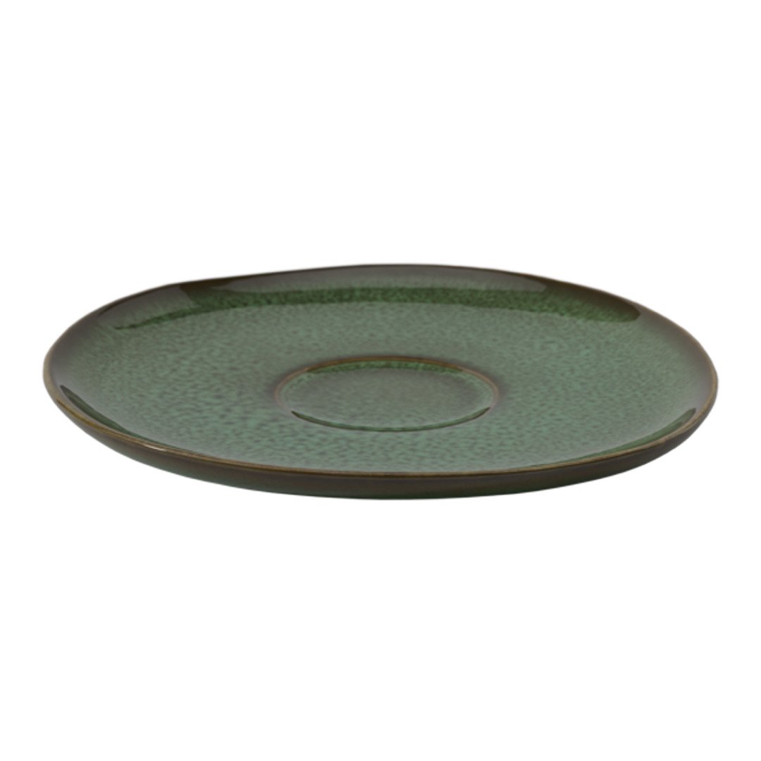 sous-tasse LAVE