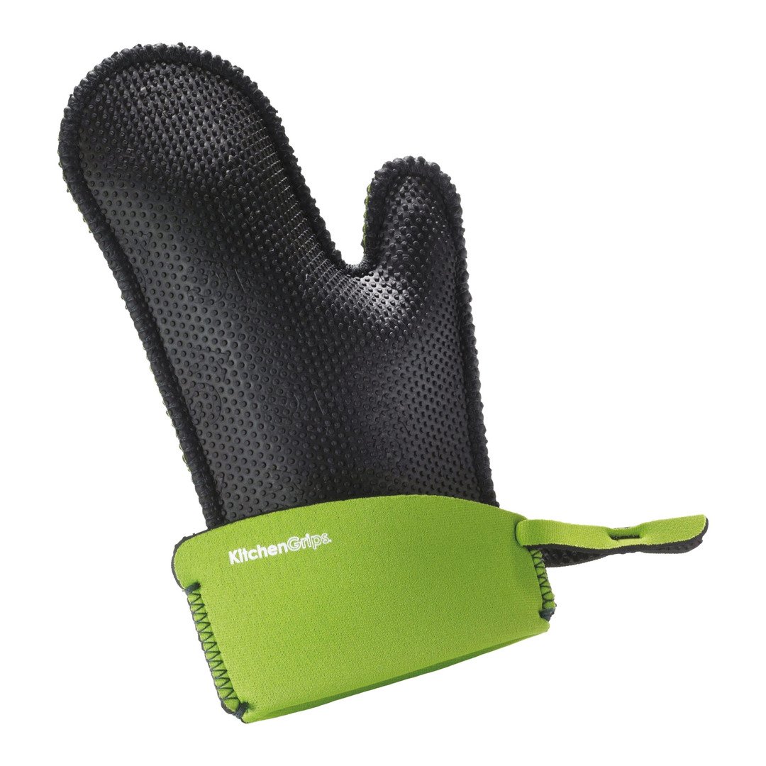 Topfhandschuh Cuispro