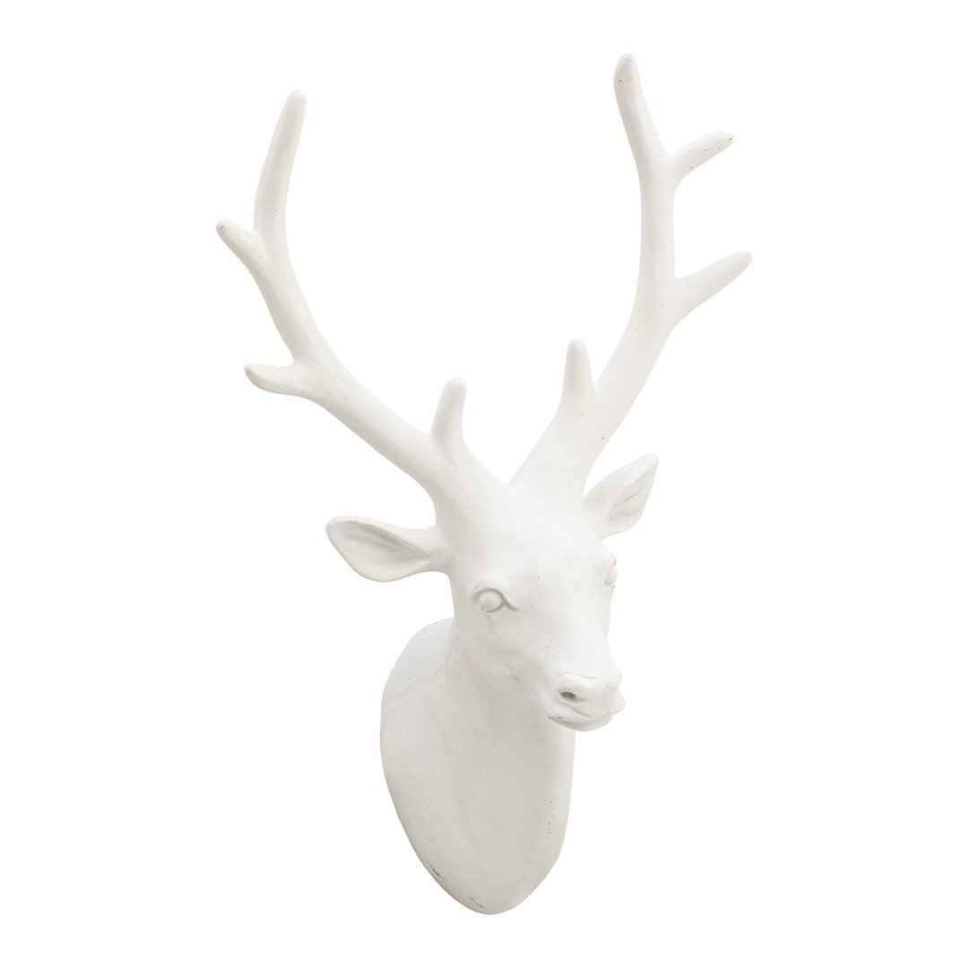 Hirschgeweih Mystic Forest