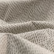 housse de duvet Aiakos