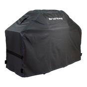 couvercle de protection Broil King