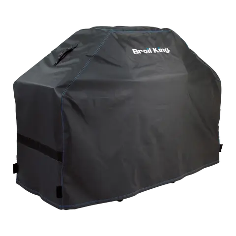 couvercle de protection Broil King