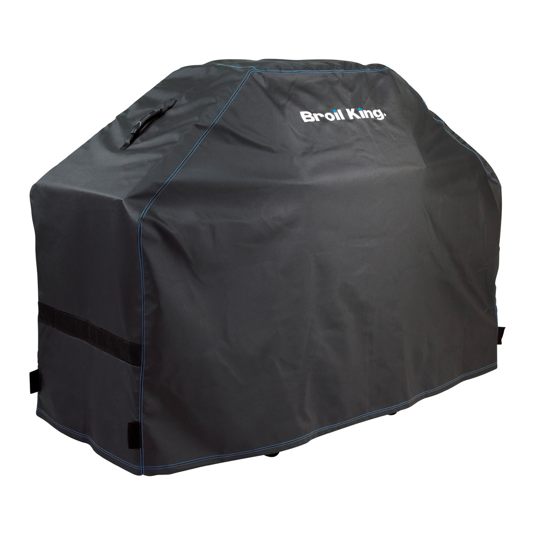 couvercle de protection Broil King