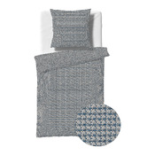 linge de lit Black Premium