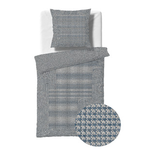 linge de lit Black Premium